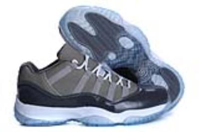 cheap air jordan 11 cheap no. 242